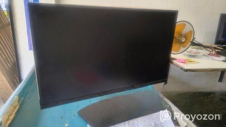 Dell 22 in Monitor