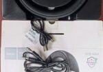 Hoco W35max Headphone
