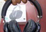 Hoco W35max Headphone