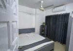 Full Furnished Apartment For Rent