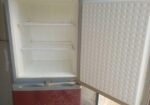 Walton Fridge for sell