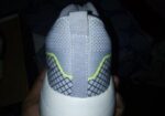 Addidas জুতা