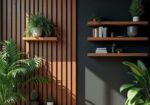 Modern Interior Design