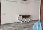 Luxury apartment for rent – Gulshan 2