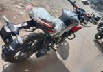 Hero Xtreme Sports SILVER 2025