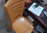 Table And Chair Sell