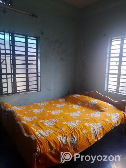 BED SELL