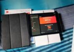 Ipad 9th gen 64 gb