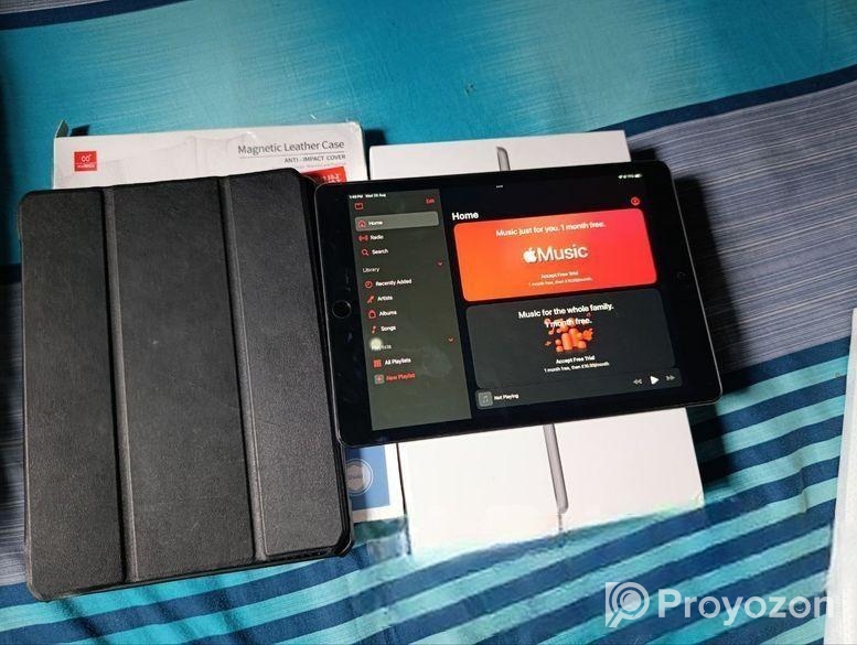 Ipad 9th gen 64 gb