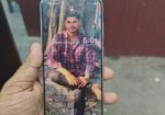 Samsung Galaxy S21 FE 5G (Used)