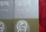 উপন্যাস