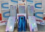 Vivo S1 Pro 8/128 🟰Mobile plaza (New)
