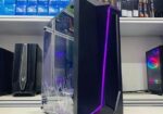 DESKTOP CPU CORE I7 3GEN.HDD 1000GB.RAM 16GB