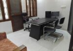 Office Space Tolet