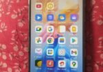 Vivo Y73 s 5G (Used)
