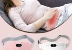 ডিটেলস: 💗 Product Name: Electric Heating Pad 💗