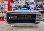 Nova Room Heater REP-1201A