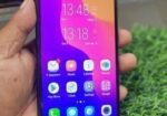 Vivo Y93 3/64