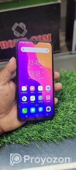 Vivo Y93 3/64