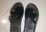 Bata Shandel
