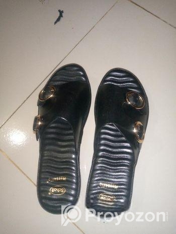 Bata Shandel