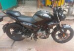 Hero Xtreme Sports . 2024