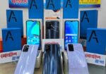 OPPO A56 মোবাইলপ্লাজা-শ্যামলী