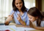 English Medium Home Tutor Available @ Mirpur