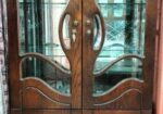 Luxury Showcase Of Omega Furniture