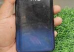 Vivo Y93 3/64