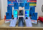 OPPO A56 মোবাইলপ্লাজা-শ্যামলী