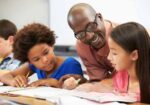 English Medium Home Tutor Available @ Mirpur