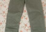 !offer Offer Offer! 3 Pics Pant Only 500