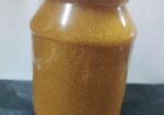 খাঁটি গাওয়া ঘি (Gawa Ghee) free delivery (Dhaka)