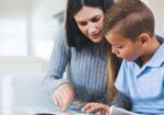 English Medium Home Tutor Available @ Mirpur