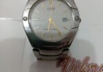 Casio Quartz