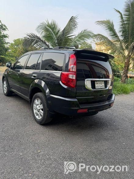Haval H2 lag 60 Sunroof 2020