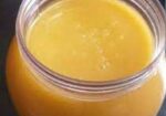 খাঁটি গাওয়া ঘি (Gawa Ghee) free delivery (Dhaka)