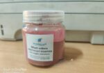 বিটরুট পাউডার / BEETROOT POWDER – FREE DELIVERY