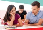 Qualified Home Tutor Available @ Mohammadpur