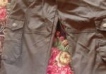 !offer Offer Offer! 3 Pics Pant Only 500