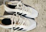 Original Adidas Shoes