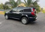 Haval H2 lag 60 Sunroof 2020