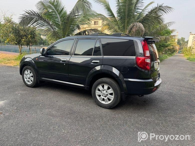 Haval H2 lag 60 Sunroof 2020