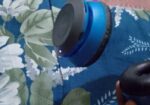 Earphones & Headphones