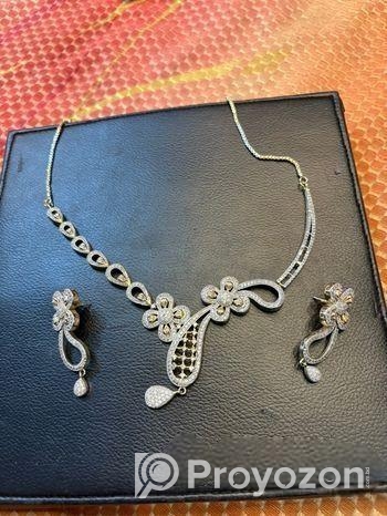 Stone sets