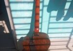 Guiter sell