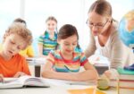 Qualified Home Tutor Available @ Mohammadpur