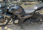Hero Xtreme Sports . 2025