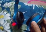 Earphones & Headphones